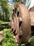 One Mill Wheel-orig